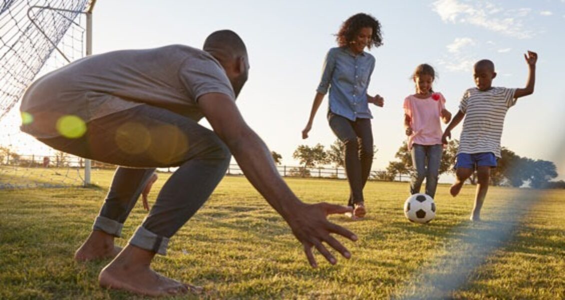 ¿Fin de semana sin plan? Disfruta el Festival en el Parque Las Casuarinas