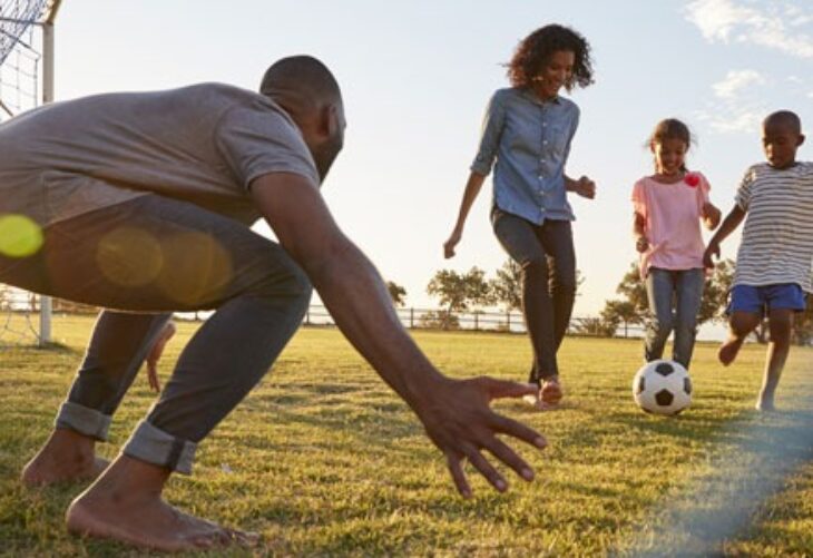 ¿Fin de semana sin plan? Disfruta el Festival en el Parque Las Casuarinas