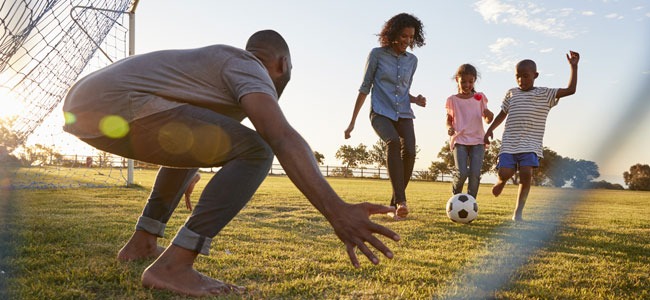 ¿Fin de semana sin plan? Disfruta el Festival en el Parque Las Casuarinas