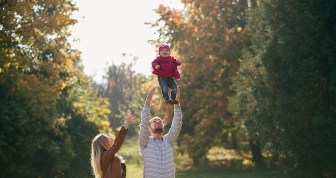 Asunción Fest 2025: 10 años de naturaleza y comunidad