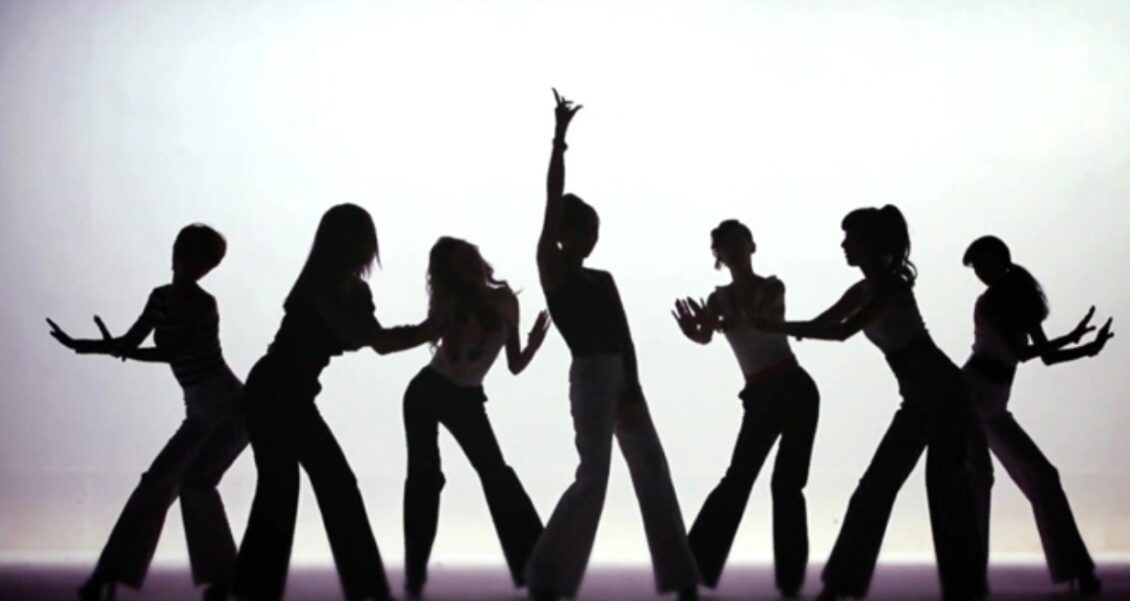 KPop: Así puedes unirte al nuevo taller artístico