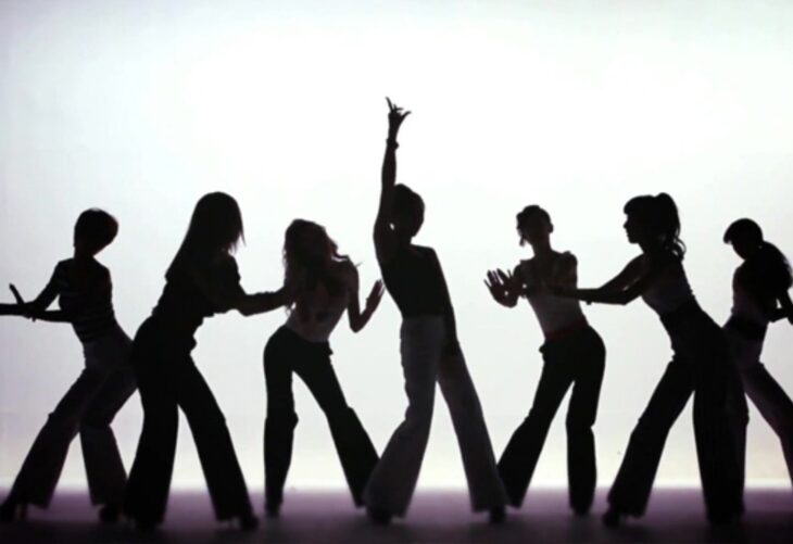 KPop: Así puedes unirte al nuevo taller artístico