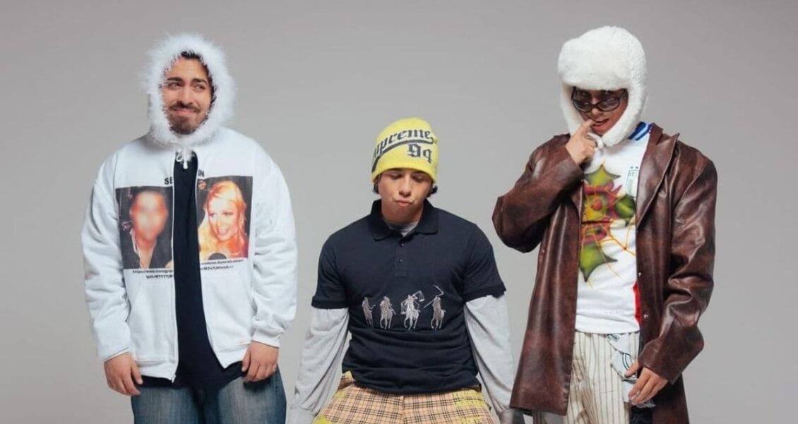 Todo lo que debes saber del concierto de Latin Mafia