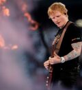 Ed Sheeran llega a Guatemala: Cómo conseguir entradas
