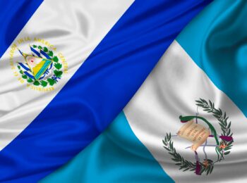 Guatemala vs El Salvador: detalles del juego eliminatorio