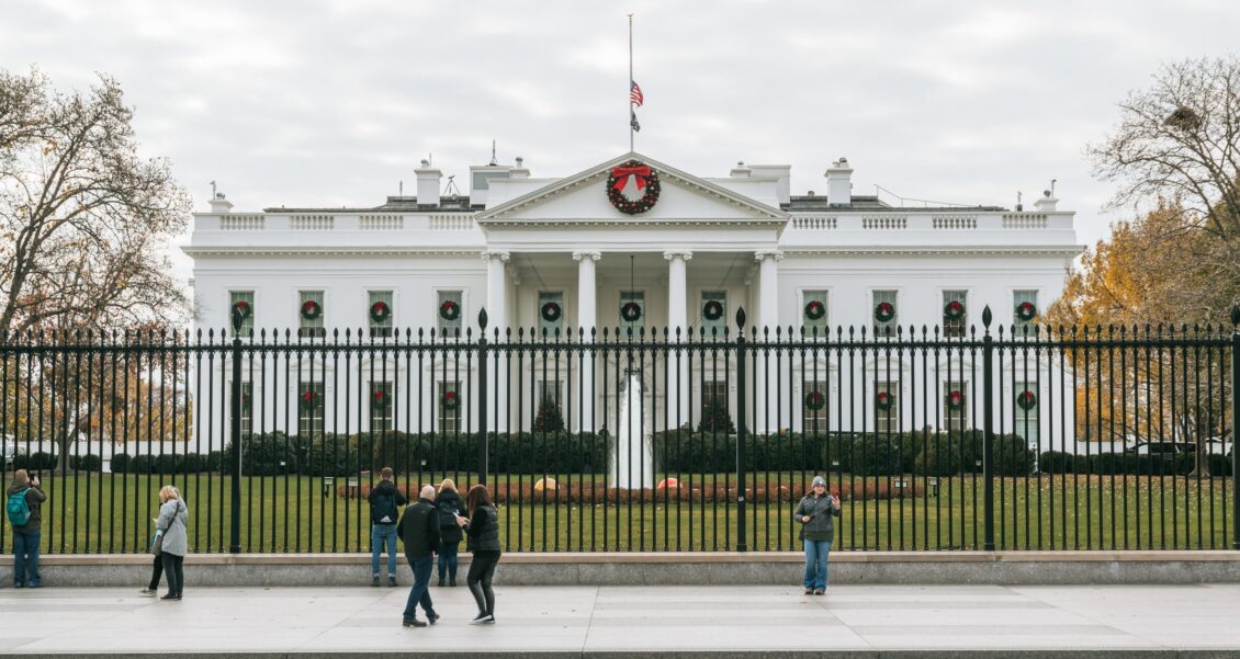 Guatemala recibe reducción de aranceles de EE.UU.