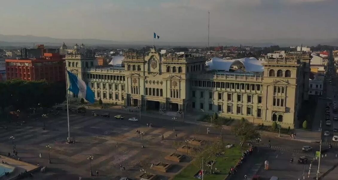 CREA ofrece capacitaciones sin costo para creadores de contenido