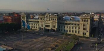 CREA ofrece capacitaciones sin costo para creadores de contenido
