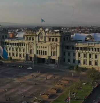 CREA ofrece capacitaciones sin costo para creadores de contenido