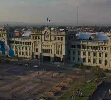 CREA ofrece capacitaciones sin costo para creadores de contenido