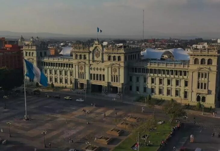 CREA ofrece capacitaciones sin costo para creadores de contenido