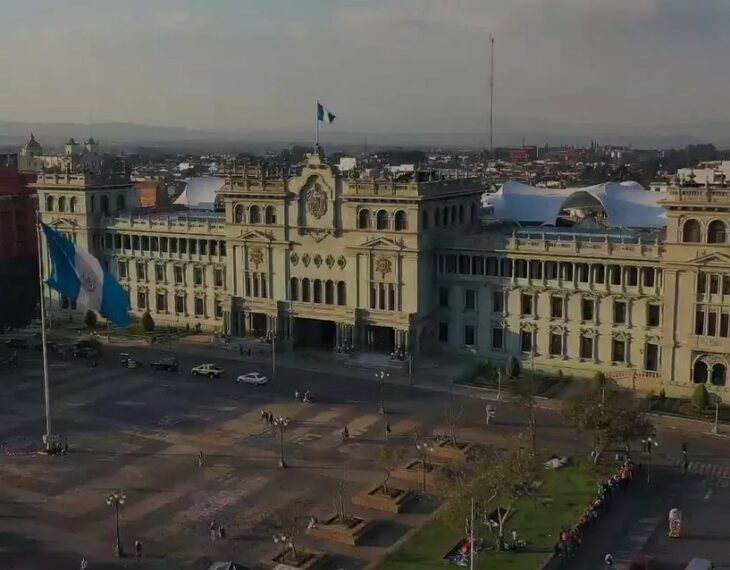 CREA ofrece capacitaciones sin costo para creadores de contenido