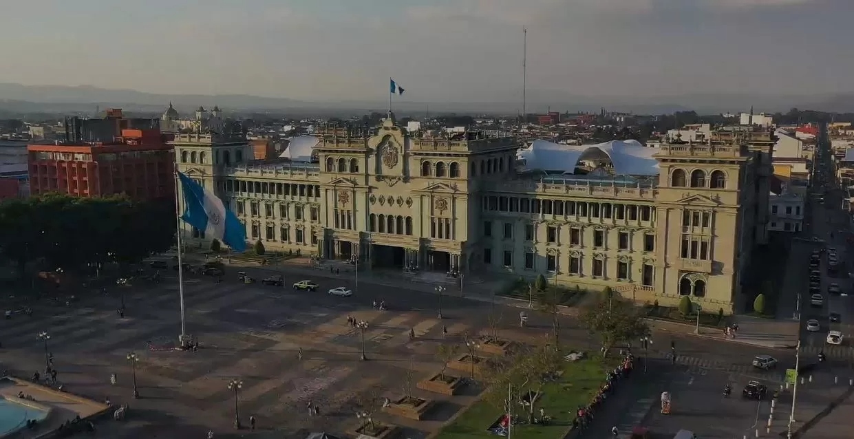 CREA ofrece capacitaciones sin costo para creadores de contenido