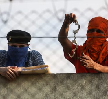 Trabajo en prisiones planteado por Roberto Arzú generaría hasta 143 mdd de PIB.