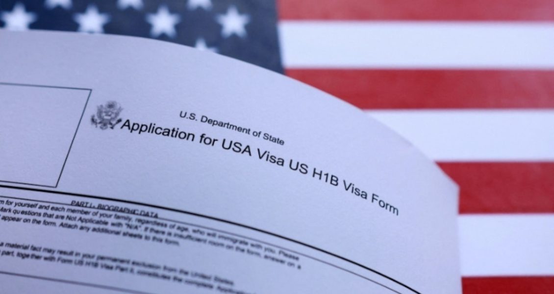 Estados Unidos pausa visas migratorias para 75 países