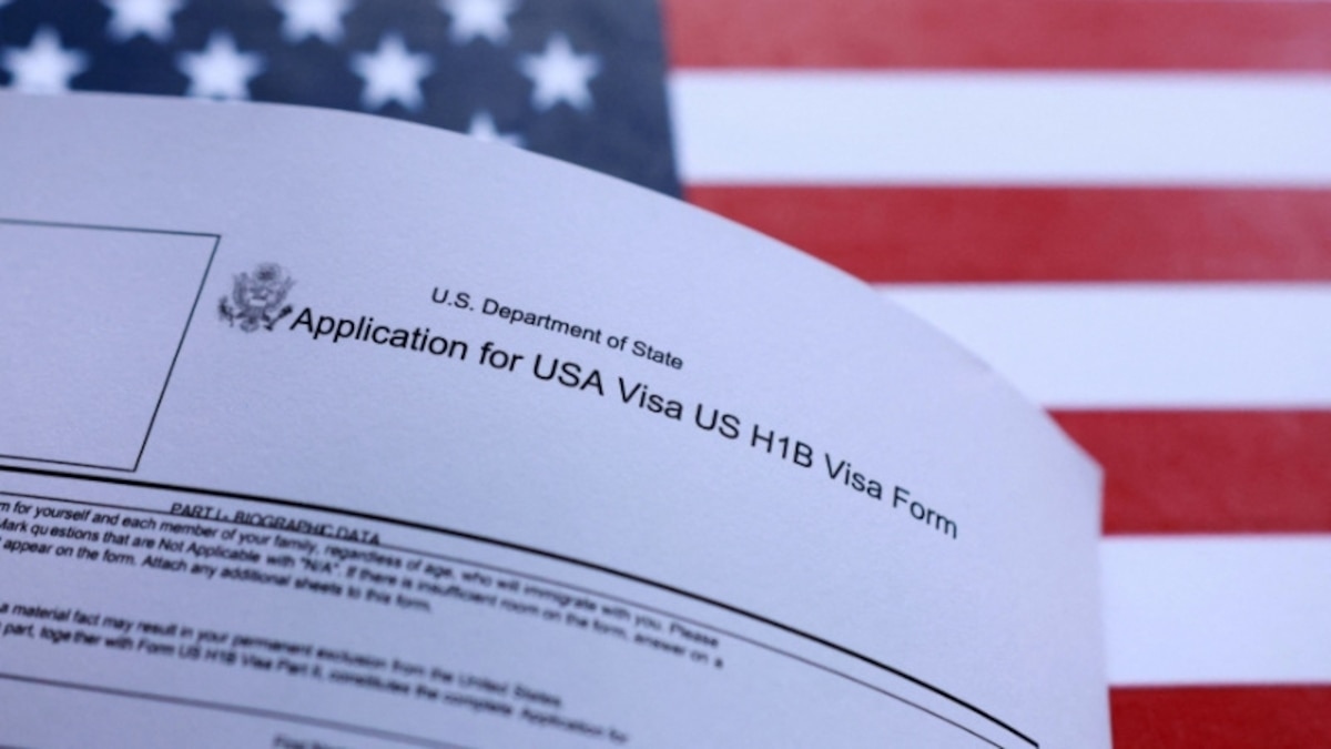 Estados Unidos pausa visas migratorias para 75 países