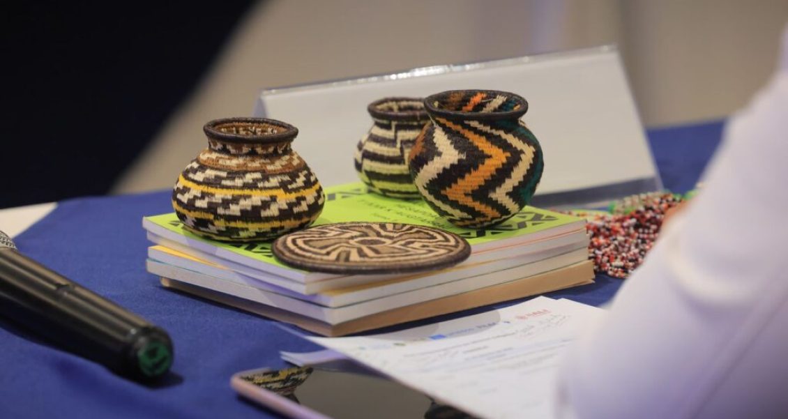 ¿De qué trata el Plan Centroamericano de Idiomas Indígenas 2025-2032?