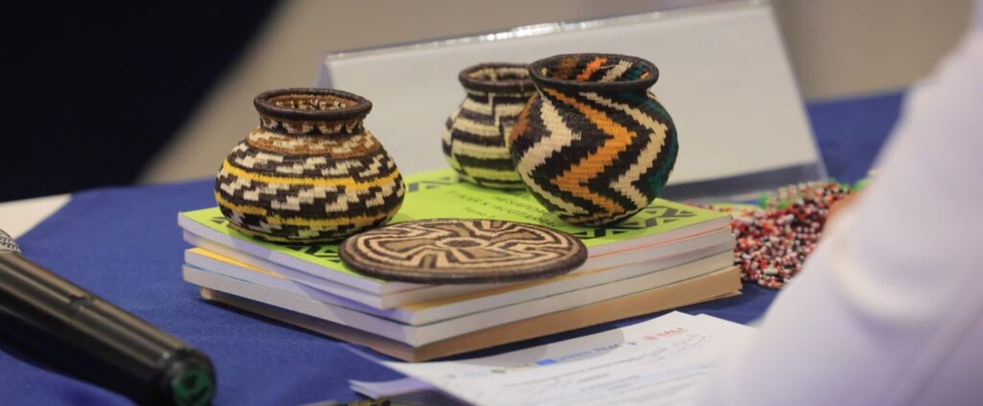 ¿De qué trata el Plan Centroamericano de Idiomas Indígenas 2025-2032?