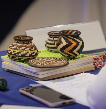 ¿De qué trata el Plan Centroamericano de Idiomas Indígenas 2025-2032?