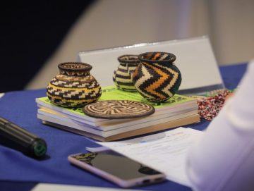 ¿De qué trata el Plan Centroamericano de Idiomas Indígenas 2025-2032?