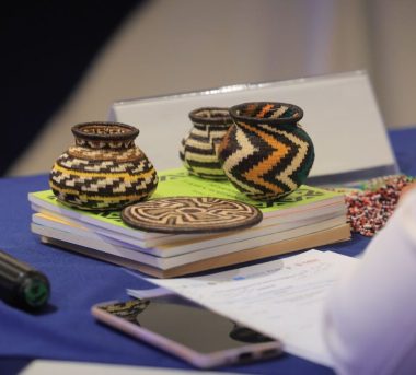 ¿De qué trata el Plan Centroamericano de Idiomas Indígenas 2025-2032?