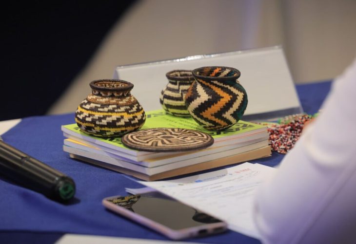 ¿De qué trata el Plan Centroamericano de Idiomas Indígenas 2025-2032?