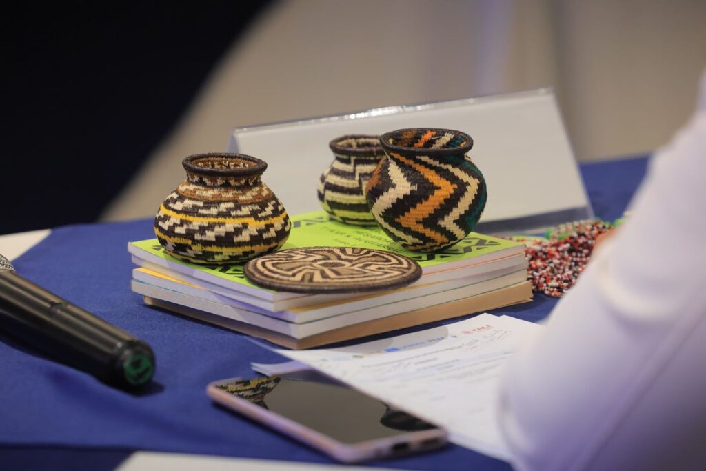 ¿De qué trata el Plan Centroamericano de Idiomas Indígenas 2025-2032?