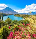 Guatemala conquista el mundo como Best Hidden Gem 2026