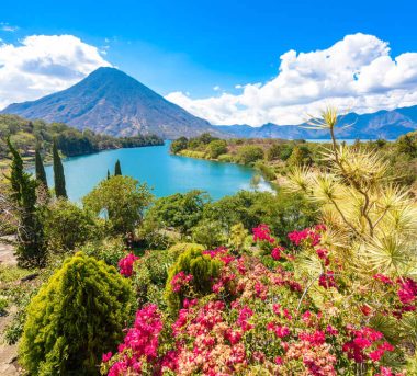 Guatemala conquista el mundo como Best Hidden Gem 2026