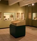 Museo Popol Vuh: visita imperdible en la Ciudad de Guatemala