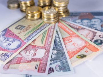 Así funciona el Bono 14 para trabajadores en Guatemala