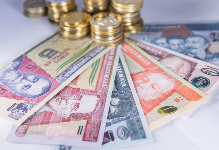 Así funciona el Bono 14 para trabajadores en Guatemala
