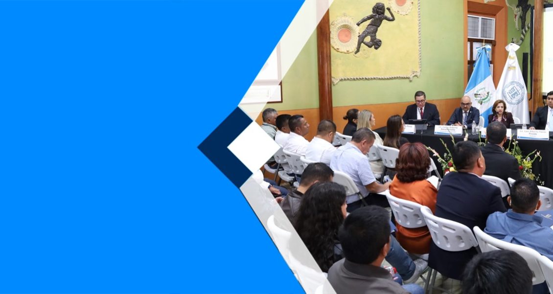 ¡Ya hay fecha tentativa de las elecciones generales de 2027!