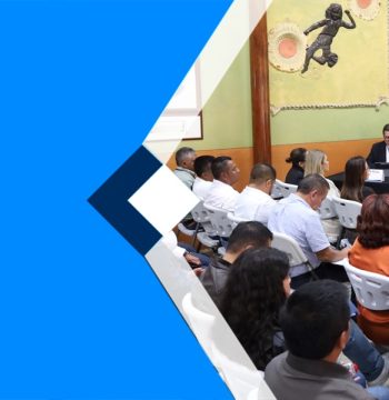 ¡Ya hay fecha tentativa de las elecciones generales de 2027!