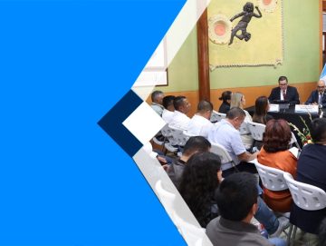 ¡Ya hay fecha tentativa de las elecciones generales de 2027!