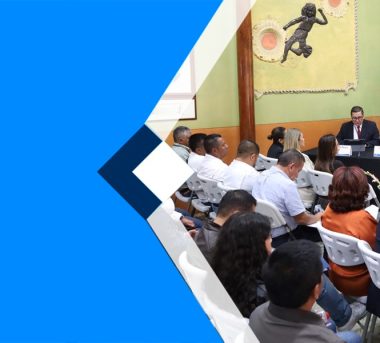 ¡Ya hay fecha tentativa de las elecciones generales de 2027!