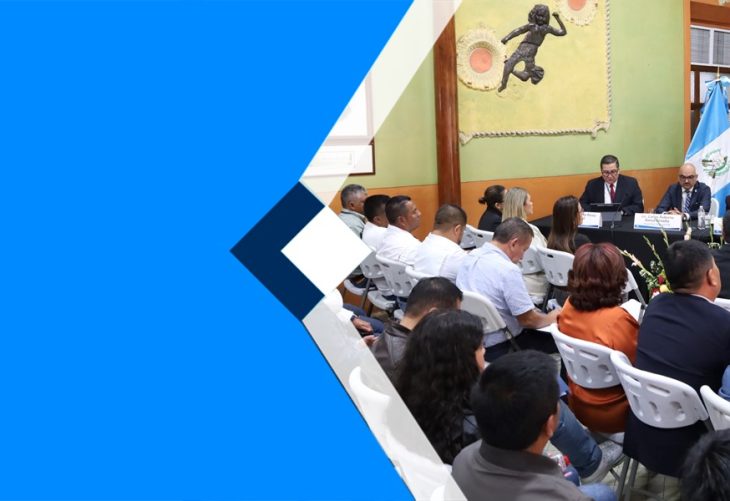 ¡Ya hay fecha tentativa de las elecciones generales de 2027!