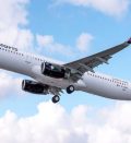 Volaris celebra 11 años acercando familias y destinos