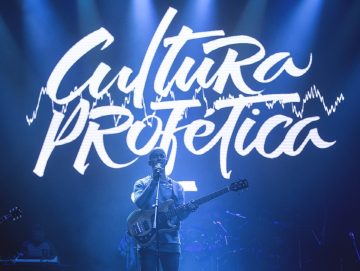 ¡Es oficial! Cultura Profética volverá a Guatemala