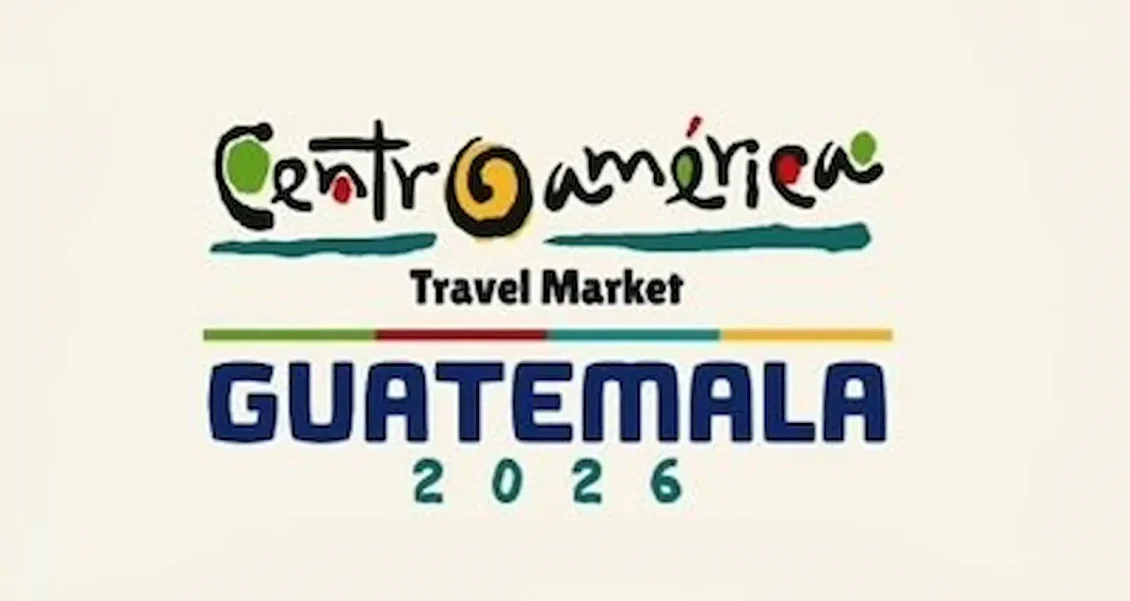 Guatemala será sede de la Centroamérica Travel Market 2026