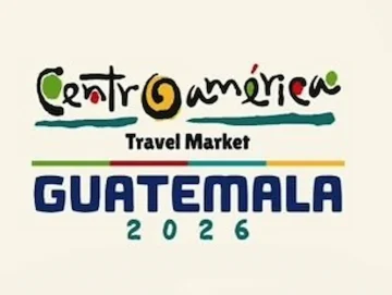 Guatemala será sede de la Centroamérica Travel Market 2026