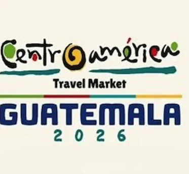 Guatemala será sede de la Centroamérica Travel Market 2026