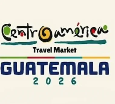 Guatemala será sede de la Centroamérica Travel Market 2026