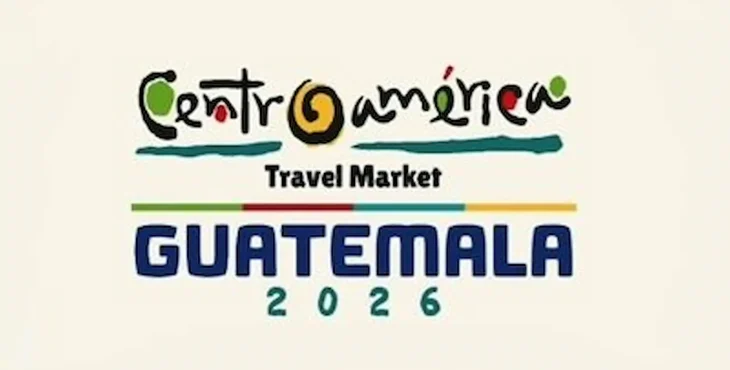 Guatemala será sede de la Centroamérica Travel Market 2026