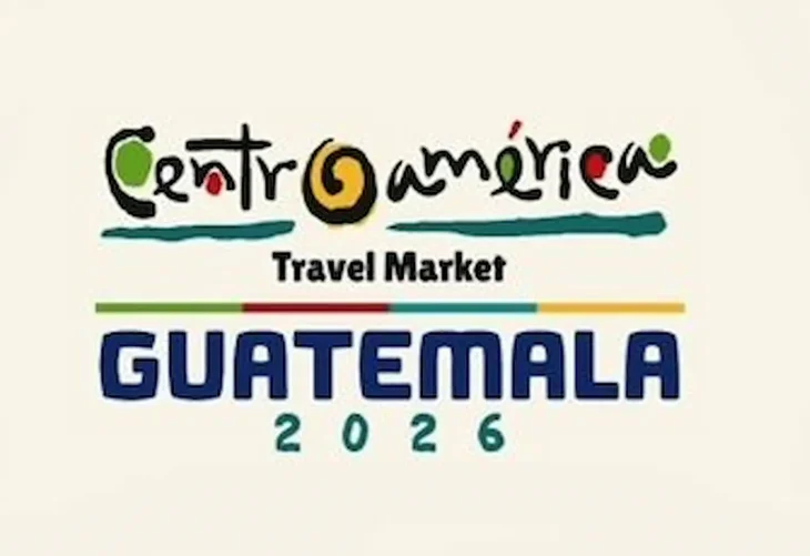 Guatemala será sede de la Centroamérica Travel Market 2026