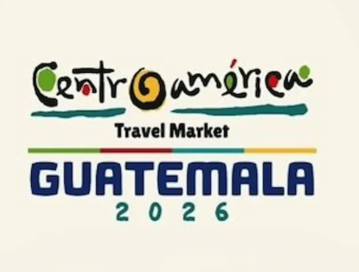 Guatemala será sede de la Centroamérica Travel Market 2026