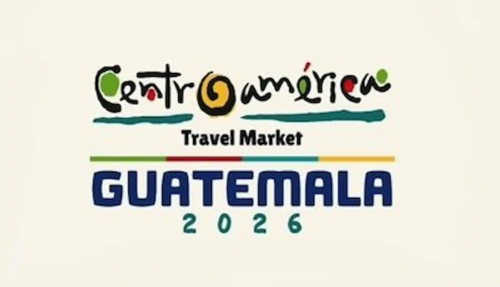 Guatemala será sede de la Centroamérica Travel Market 2026