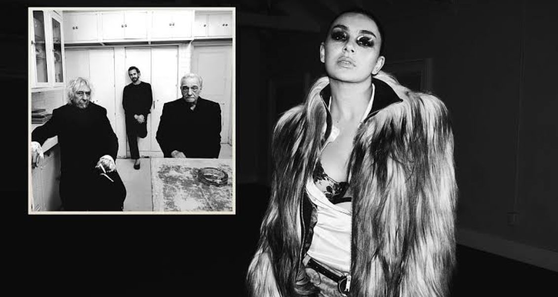 El nuevo disco de Charli XCX apuesta por evolucionar
