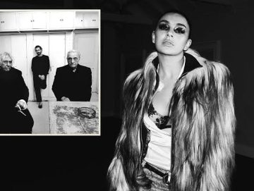 El nuevo disco de Charli XCX apuesta por evolucionar