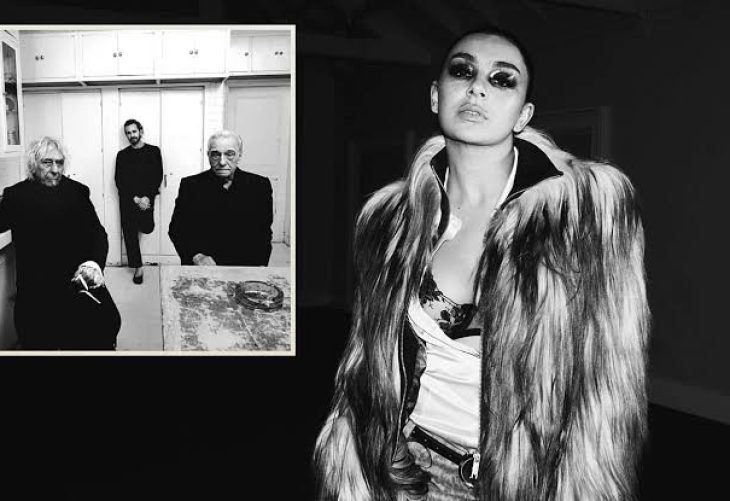 El nuevo disco de Charli XCX apuesta por evolucionar